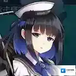 碧蓝航线光荣的一战复刻舰娘一览 可获得舰娘介绍