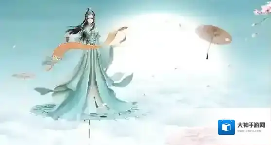 云裳羽衣时装搭配技巧攻略 老玩家的搭配经验分享