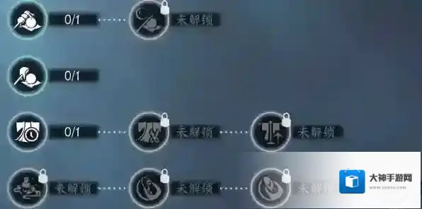 逆水寒手游螺黛染获得方法