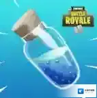 堡垒之夜小型护盾药水回复多少血 小型护盾药水效果说明