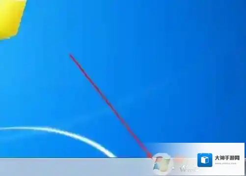 电脑输入法不见了|电脑输入法图标不见了找回方法大全