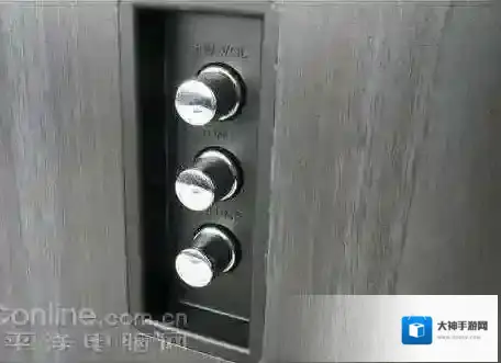 Windows7解决方法