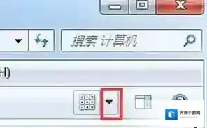 Windows7解决方法
