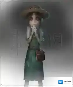 第五人格园丁天赋选择 第五人格园丁天赋推荐