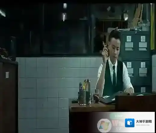 电脑中qsv文件怎么打？win7系统.qsv格式文件打开方法