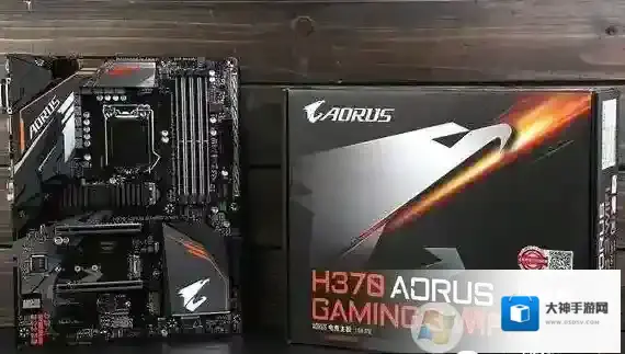 H310,B360,H370 300系列主板为什么不能装Win7系统？