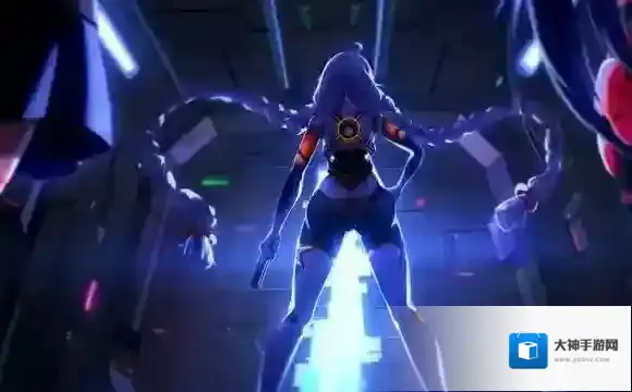 崩坏3全境突袭怎么参与 崩坏3全境突袭说明