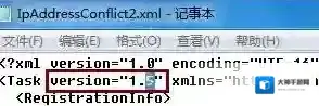 Windows7映像