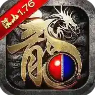 梁山传奇手游2025-梁山传奇官方最新版Android1.0.3