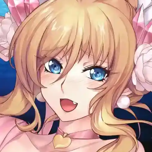 action对魔忍国际服手游2025-action对魔忍国际服官方最新版Androidv2.10.87