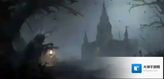 第五人格官服好不好 官服渠道服对比分析