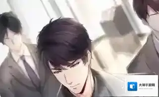 恋与制作人考试周特别考核 6月21日特别考核答案