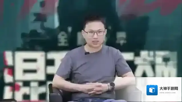 暗区突围周年庆