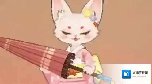 森之国度猫灵怎么选 猫灵选择推荐