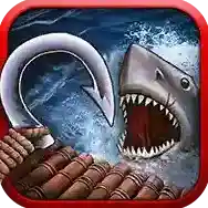 海洋游猎生存手游2025-海洋游猎生存官方最新版Androidv2.5.4