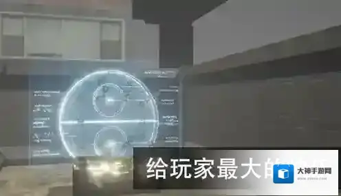 尸潮无尽挑战新手怎么玩 萌新入门攻略详解