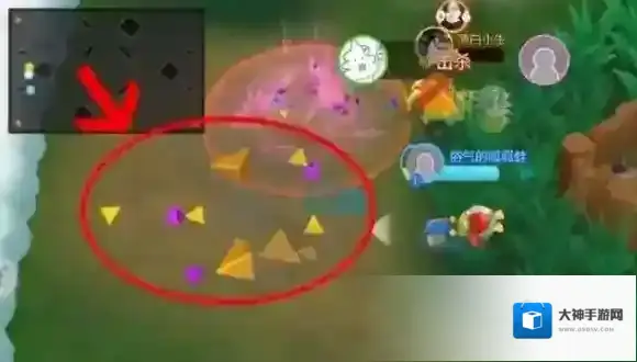 疯狂碰碰车游戏常见问题怎么解决 游戏常见问题解答