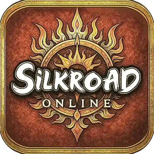 寻梦丝路手游2025-寻梦丝路官方最新版Android3.0.0