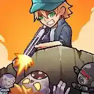 决战狙击战场官方最新版