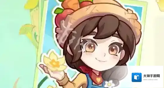 保卫向日葵大圣