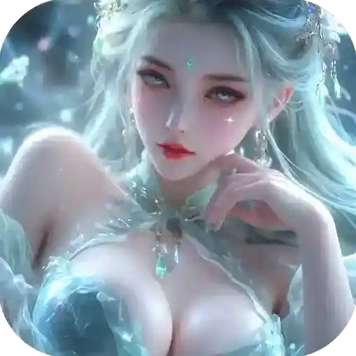 玄影手游2025-玄影官方最新版Android1