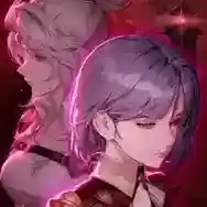 铃兰之剑为这和平的世界手游2025-铃兰之剑为这和平的世界官方最新版Android2.0.1