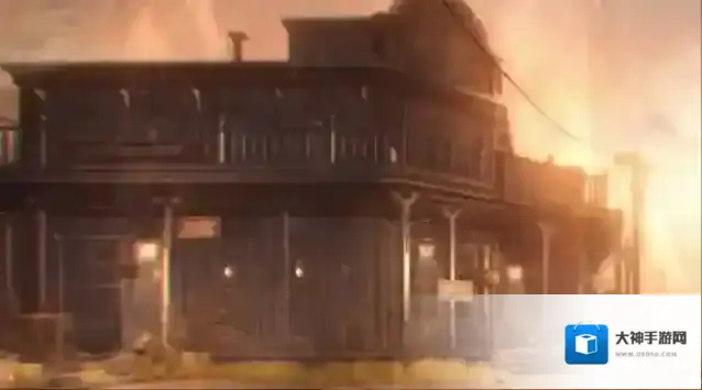 战双帕弥什档案解密