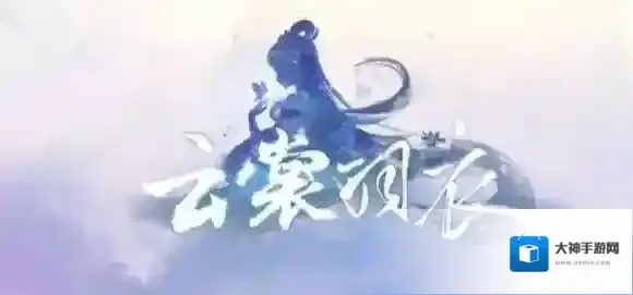 云裳羽衣困难6-8怎么搭配 困难6-8过关攻略