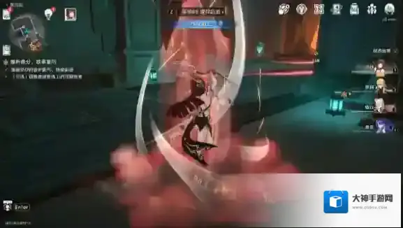 崩坏星穹铁道棉花糖兔子成就怎么做 崩坏星穹铁道棉花糖兔子成就攻略