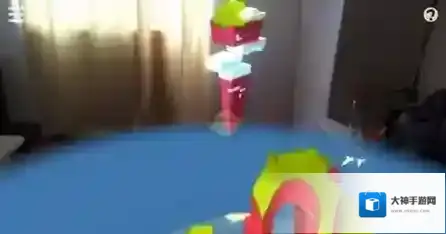 悠梦第2关怎么过 悠梦第2关过关攻略