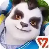 神武4手游2025-神武4官方最新版Android4.5.78