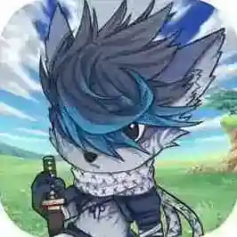 魔塔地牢外传刺客守则手游2025-魔塔地牢外传刺客守则官方最新版Androidv1.2