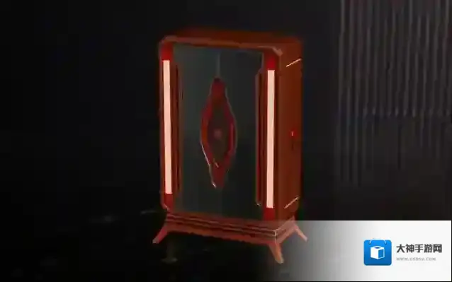 星球重启春节主题