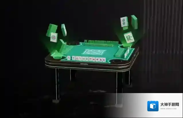 星球重启年味儿