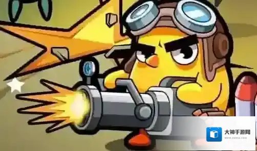 别吃鸡吃鸡兑换码