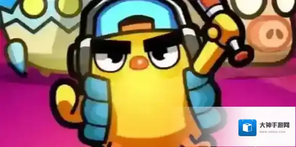 别吃鸡兑换码有哪些-别吃鸡最新兑换码汇总