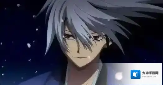 阴阳师结界突破