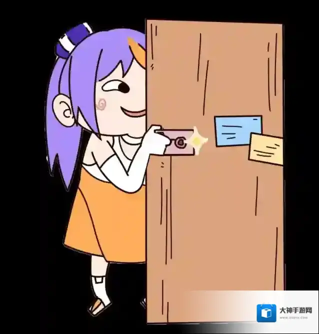 高能英雄实际效果