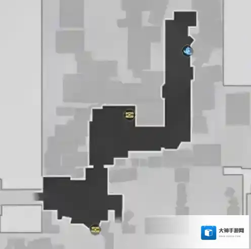 崩坏星穹铁道星穹