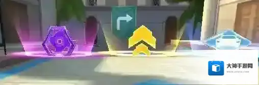 QQ飞车手游超能竞速赛怎么玩 超能竞速赛玩法介绍