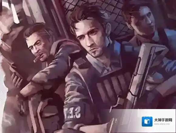 阿瑞斯病毒饥饿值怎么回复 饥饿值快速回复攻略