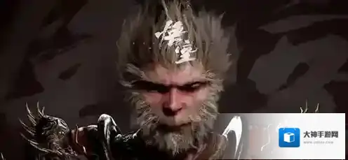 黑神话悟空牯护院在哪里 黑神话悟空牯护院位置介绍