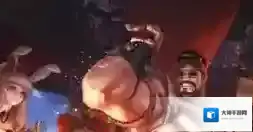 王者荣耀不周上线时间介绍 不周人物故事背景