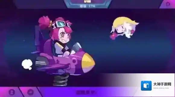 Muse Dash萌新怎么搭配阵容 萌新组合推荐