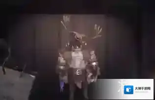 第五人格鹿头锁链攻击技巧 鹿头高阶玩法技巧