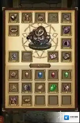 不思议迷宫战法套速刷攻略 战法套该怎么获得