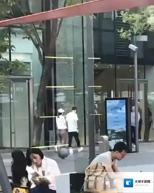 新浪微博冯绍峰赵丽颖