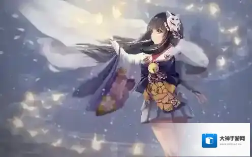 阴阳师体验服怪化猫联动再次开启 体验服更新内容一览