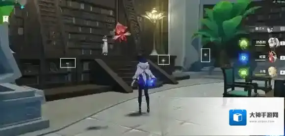 原神成就学生时代怎么开启 成就完成方法